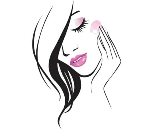 PrincySs Beauty clinic & Bridal makeup Studio