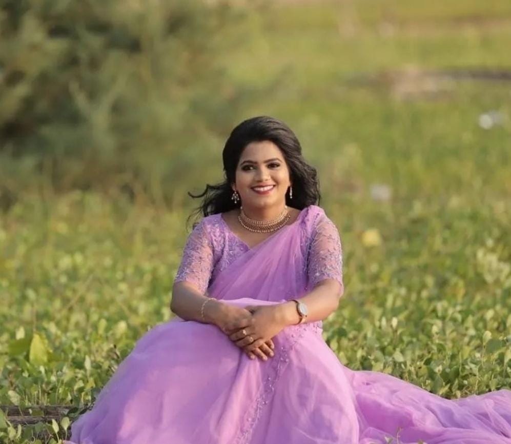 PrincySs Beauty clinic & Bridal makeup Studio