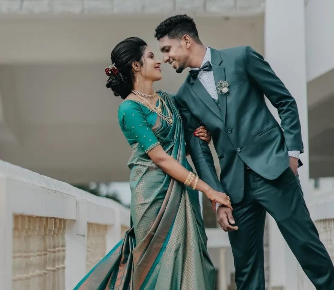 PrincySs Beauty clinic & Bridal makeup Studio