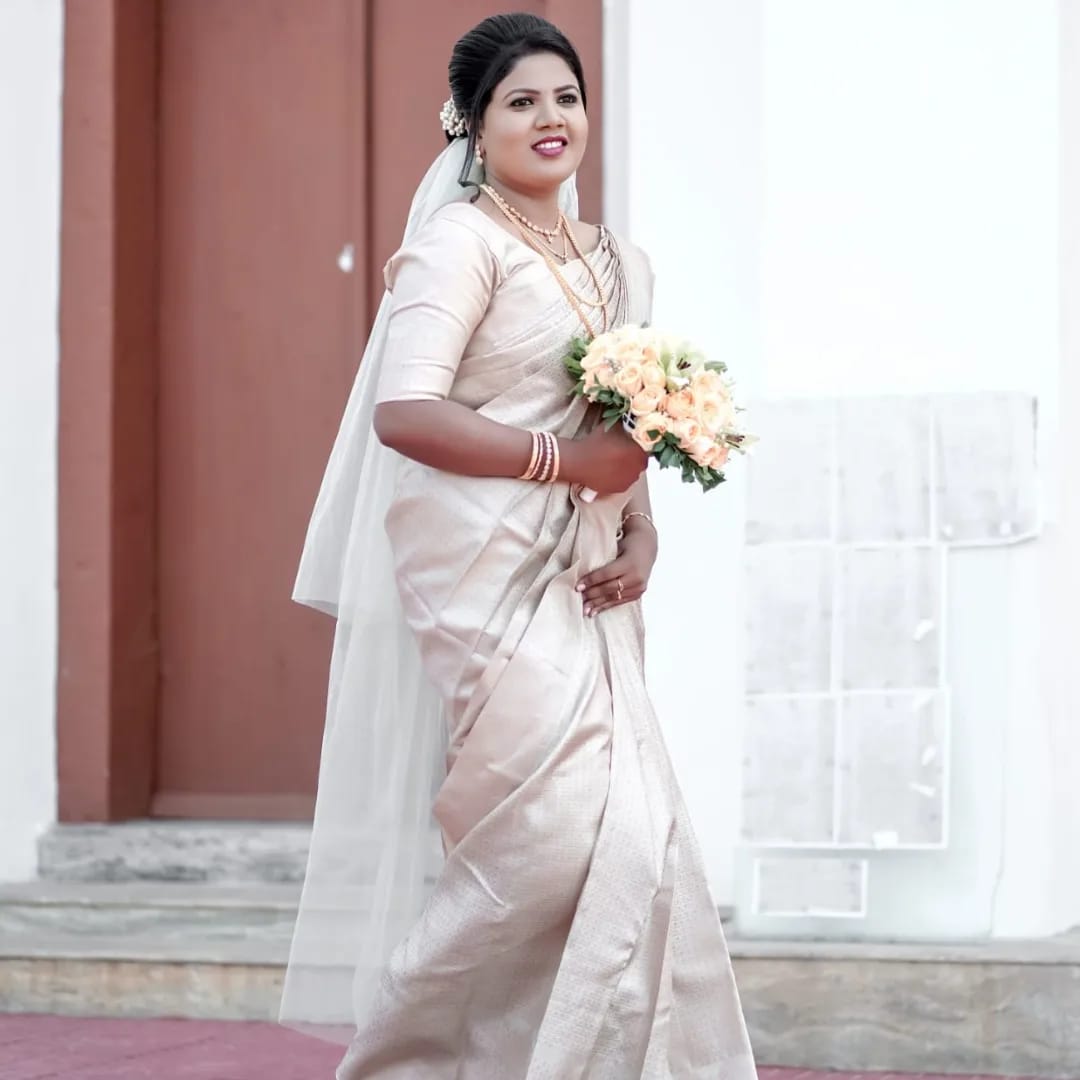 PrincySs Beauty clinic & Bridal makeup Studio