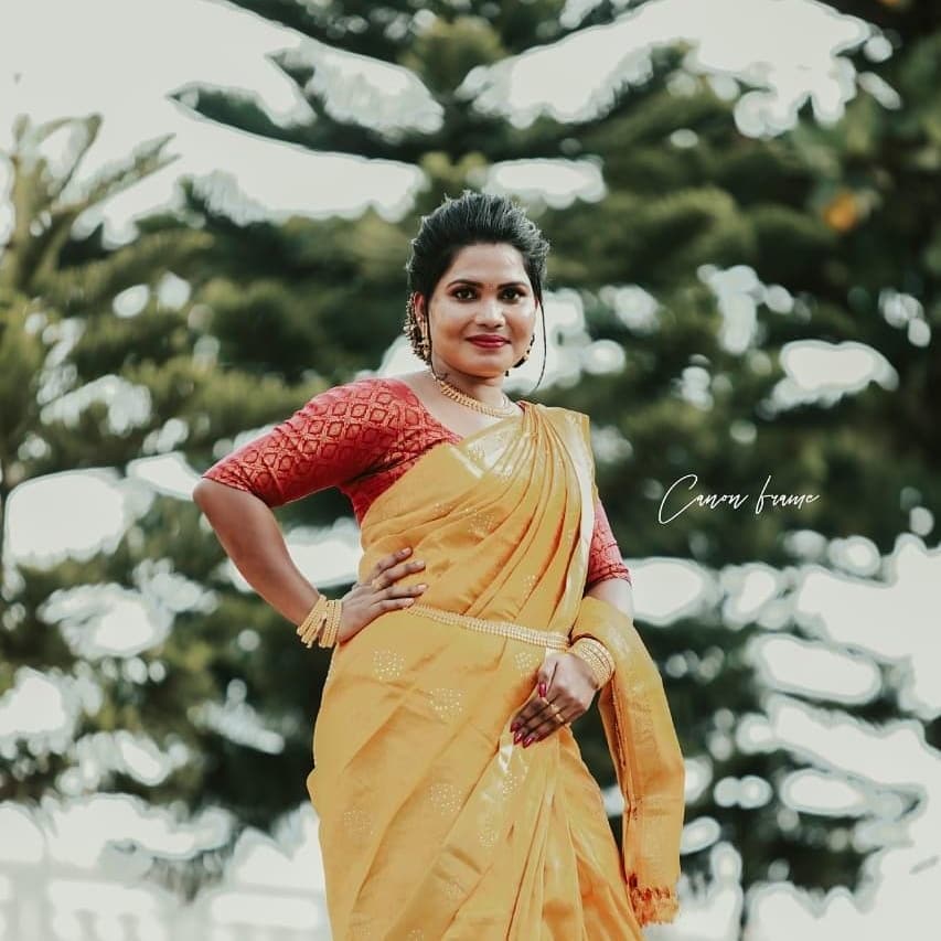 PrincySs Beauty clinic & Bridal makeup Studio