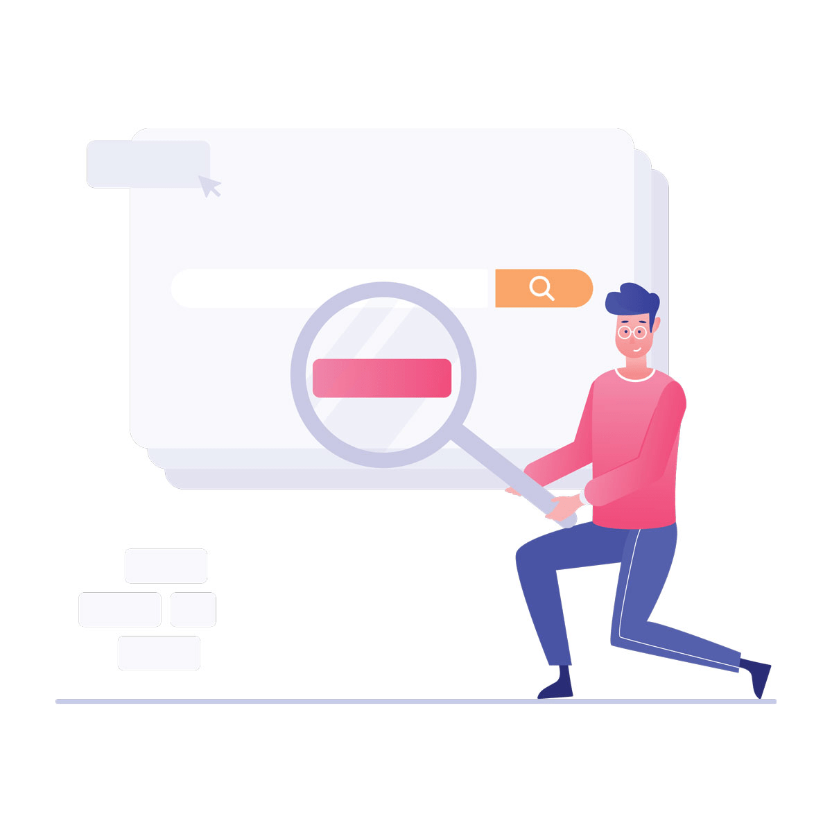 PrincySs Beauty clinic & Bridal makeup Studio